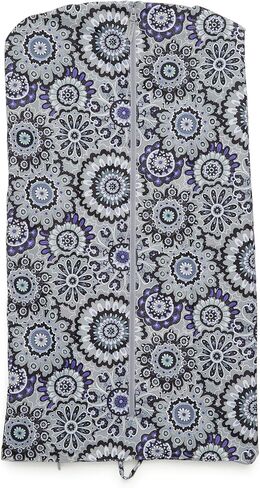 Vera Bradley Women's Ripstop Packable Garment Organizer in Kuwait
