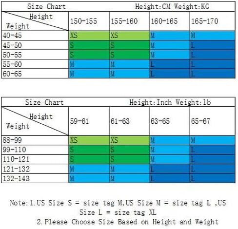 YCMI Women's Dance Leotards Ballet Tank Gymnastics Dancewear Cute Ballerina Adult Leotard Bodysuit Light Purple A size UP in Kuwait