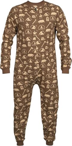 Shikaar Adult Gamer Onesie in Saudi Arabia