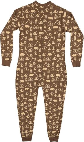 Shikaar Adult Gamer Onesie in Saudi Arabia