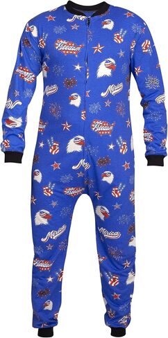 Shikaar Adult Gamer Onesie in Saudi Arabia