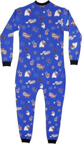 Shikaar Adult Gamer Onesie in Saudi Arabia
