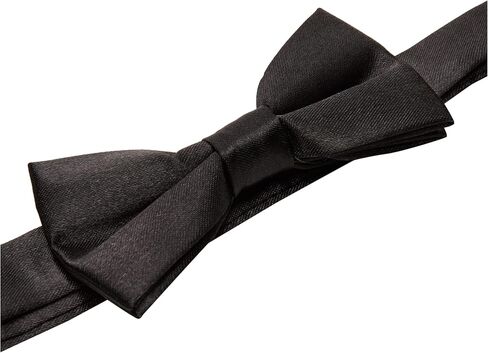 American Exchange Big Boys' Bowtie Set in Saudi Arabia
