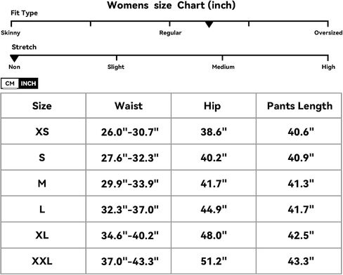 Betusline Women's Wide Leg Long Dress Pants High Waisted Business Straight Casual Office Trousers, 1#Grey, X-Small in Saudi Arabia