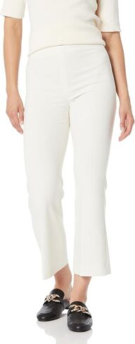Theory Women's Stretch Kick Pant in Saudi Arabia