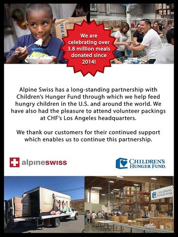 حذاء Alpine Swiss للسيدات بطول 11.5 سم طويل ومنتصف الساق للشتاء من الشيرلينغ الأسترالي الكلاسيكي in Kuwait
