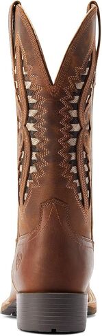 ARIAT Women's Hybrid Rancher Venttek 360° Western Boot in Saudi Arabia