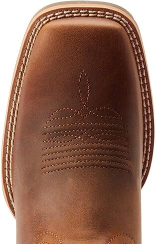 ARIAT Women's Hybrid Rancher Venttek 360° Western Boot in Saudi Arabia