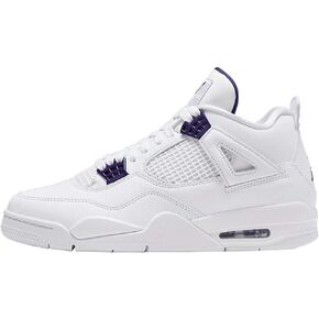 نايك Windfall Ev1208 النظارات الشمسية in Kuwait