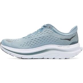 حذاء الجري للرجال من HOKA ONE ONE، 0