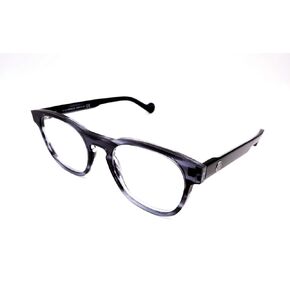 Eyewear frames Moncel ML5052 092 Size:52-21-150 in Kuwait