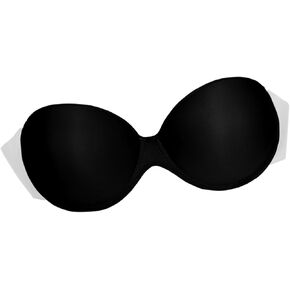 Braza Bra Stapless Angel Underwire Ba
