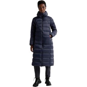 أركتريكس ثوريوم باركا للنساء | سترة دافئة ومتينة بطول كامل in Kuwait