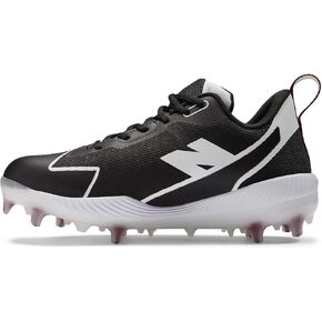 New Balance Fuelcell Romero Duo V2 Composite womens Softball Shoe