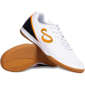 SENDA Ushuaia Academy Futsal Shoes, Unisex in Kuwait