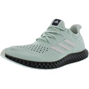 adidas Unisex-Adult Ultra 4d Sneaker