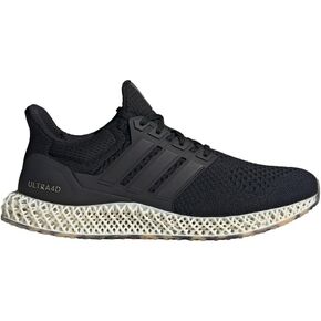 adidas Unisex-Adult Ultra 4d Sneaker