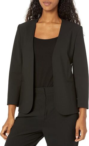 Theory Women's Lindrayia Jacket in Saudi Arabia