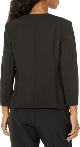 Theory Women's Lindrayia Jacket in Saudi Arabia