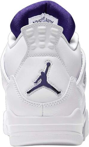 نايك Windfall Ev1208 النظارات الشمسية in Kuwait