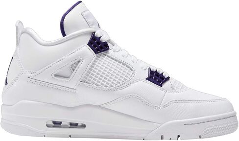 نايك Windfall Ev1208 النظارات الشمسية in Kuwait