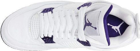 نايك Windfall Ev1208 النظارات الشمسية in Kuwait