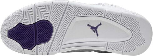 نايك Windfall Ev1208 النظارات الشمسية in Kuwait