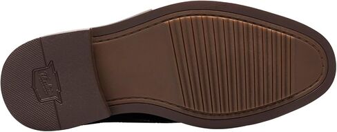 Florsheim Boy's, Rucci JR Wingtip Oxford â€“ Little Kid & Big Kid in Kuwait