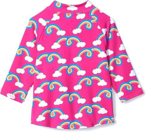 Hatley girls Rashguard Set in Kuwait