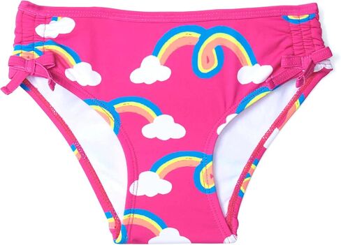 Hatley girls Rashguard Set in Kuwait