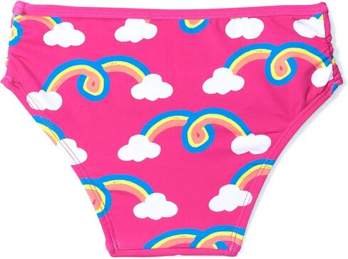 Hatley girls Rashguard Set in Kuwait