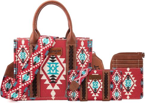 Montana West Wrangler Wristlet Western Wallet and Credit Card Holder with Zipper in Kuwait