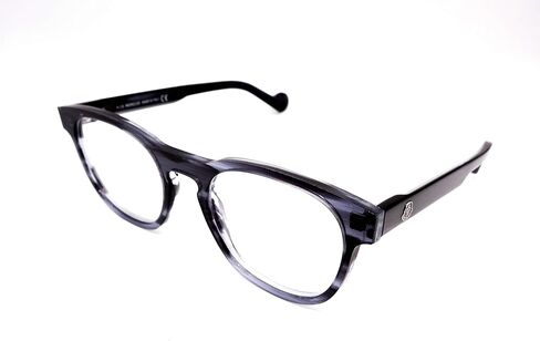 اطار نظارات مونسيل ML5052 092 المقاس: 52-21-150 in Saudi Arabia