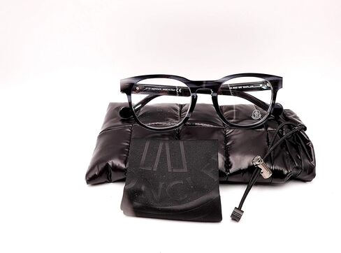 اطار نظارات مونسيل ML5052 092 المقاس: 52-21-150 in Saudi Arabia