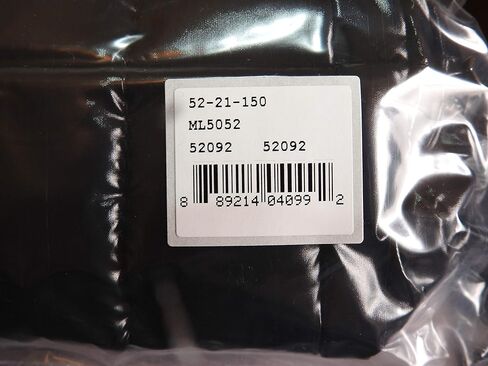 اطار نظارات مونسيل ML5052 092 المقاس: 52-21-150 in Saudi Arabia