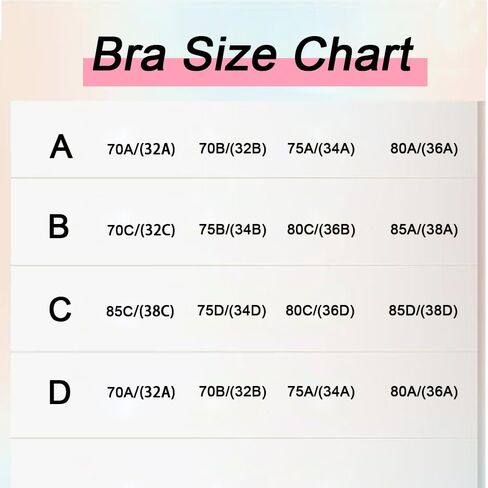 حمالة صدر لاصقة من FOME حمالة صدر غير مرئية، حمالة صدر لاصقة للنساء من السيليكون عصا على حمالة صدر رفع، حمالات صدر بدون حمالات للفستان مع زوجين من أغطية الحلمات (مقاس كوب B) بيج in Kuwait