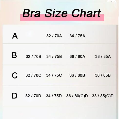 حمالة صدر لاصقة من FOME، حمالة صدر لاصقة للنساء، زوجان من حمالة الصدر اللاصقة، حمالات صدر بدون حمالات للفستان مع زوجين من أغطية الحلمات (حجم كوب B) in Kuwait
