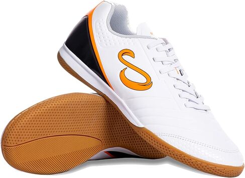 SENDA Ushuaia Academy Futsal Shoes, Unisex in Kuwait
