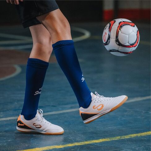 SENDA Ushuaia Academy Futsal Shoes, Unisex in Kuwait