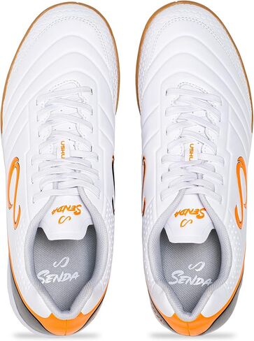 SENDA Ushuaia Academy Futsal Shoes, Unisex in Kuwait