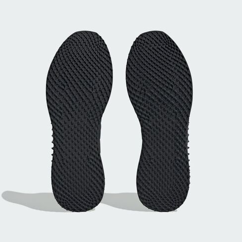 adidas Unisex-Adult Ultra 4d Sneaker in Saudi Arabia
