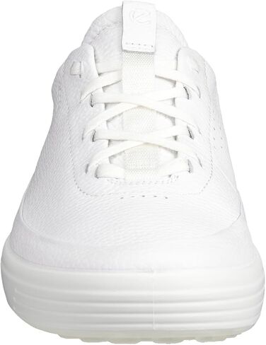ECCO Men's Soft 7 Lace Up Sneaker in Saudi Arabia