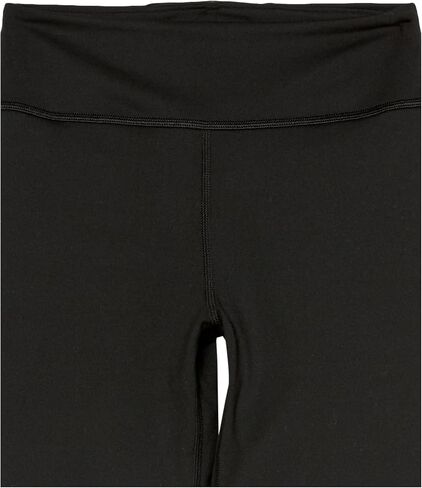 Happy Nation Girls' Big Period Bike Shorts in Saudi Arabia