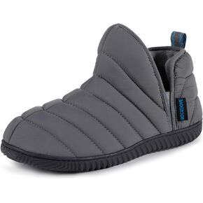 RockDove Men's Alpinz Puffer Bootie