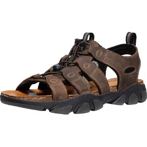 KEEN Men's Daytona Ii Sandal in Saudi Arabia