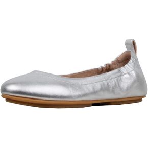 FitFlop Women's Allegro Ballet Flat in Kuwait
