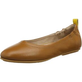 FitFlop Women's Allegro Ballet Flat in Kuwait