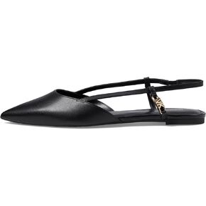 Michael Kors Veronica Flex Flat
