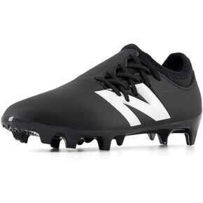 New Balance Unisex-Child Furon Dispatch Fg V7+ Soccer Shoe in Kuwait