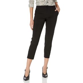 Theory Women's Treeca Pant